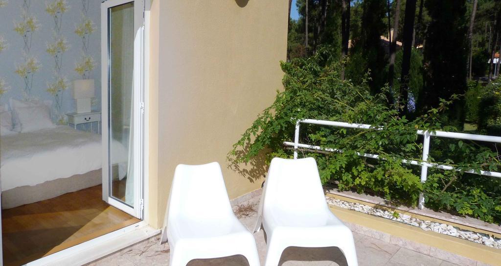 Aroeira Villa Near Lisbon- Daydream Pt Charneca  Habitación foto